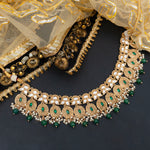Load image into Gallery viewer, MAHIRA

