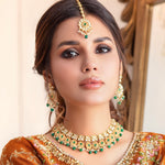 Load image into Gallery viewer, MAHIRA
