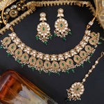 Load image into Gallery viewer, MAHIRA
