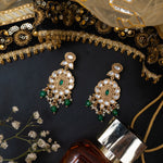 Load image into Gallery viewer, MAHIRA
