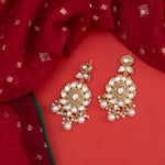 Load image into Gallery viewer, MAHIRA
