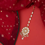 Load image into Gallery viewer, MAHIRA
