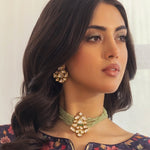 Load image into Gallery viewer, SHABANA
