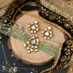 Load image into Gallery viewer, SHABANA
