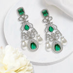 Load image into Gallery viewer, VANESSA EARRINGS
