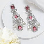 Load image into Gallery viewer, VANESSA EARRINGS
