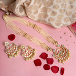 Load image into Gallery viewer, ZARMEENA
