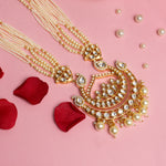 Load image into Gallery viewer, ZARMEENA
