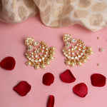 Load image into Gallery viewer, ZARMEENA
