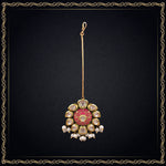 Load image into Gallery viewer, MINAL TEEKA (7260719120545)
