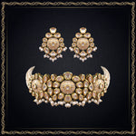 Load image into Gallery viewer, MINAL SET (7260716368033)
