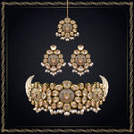 Load image into Gallery viewer, MINAL TEEKA (7260719120545)
