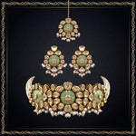 Load image into Gallery viewer, MINAL TEEKA (7260719120545)
