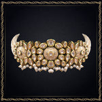 Load image into Gallery viewer, MINAL SET (7260716368033)
