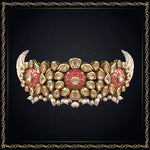 Load image into Gallery viewer, MINAL SET (7260716368033)
