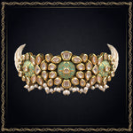 Load image into Gallery viewer, MINAL SET (7260716368033)
