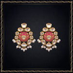 Load image into Gallery viewer, MINAL SET (7260716368033)
