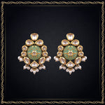 Load image into Gallery viewer, MINAL SET (7260716368033)
