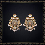 Load image into Gallery viewer, MINAL SET (7260716368033)
