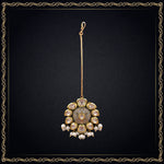 Load image into Gallery viewer, MINAL TEEKA (7260719120545)
