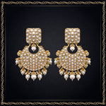 Load image into Gallery viewer, MADHU (6970144981153)
