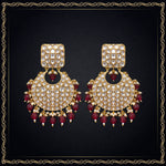 Load image into Gallery viewer, MADHU (6970144981153)
