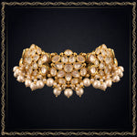Load image into Gallery viewer, MANISHA (7262093574305)
