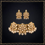 Load image into Gallery viewer, MANISHA (7262093574305)
