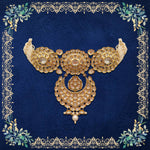Load image into Gallery viewer, SAMYA
