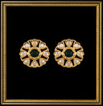 Load image into Gallery viewer, ANJUM (6029926989985)
