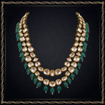 Load image into Gallery viewer, EMMAH MALA (7262097146017)
