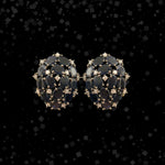 Load image into Gallery viewer, DIAMANTIE (7186088624289)
