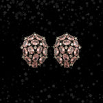 Load image into Gallery viewer, DIAMANTIE (7186088624289)
