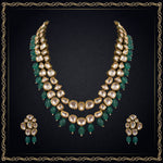 Load image into Gallery viewer, EMMAH MALA (7262097146017)
