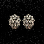 Load image into Gallery viewer, DIAMANTIE (7186088624289)
