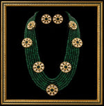 Load image into Gallery viewer, ANJUM (6029926989985)

