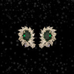 Load image into Gallery viewer, TWILIGHT (7186073223329)
