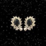 Load image into Gallery viewer, TWILIGHT (7186073223329)
