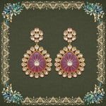 Load image into Gallery viewer, GULNAAZ
