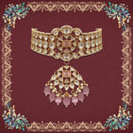 Load image into Gallery viewer, SHEHZEEN
