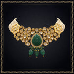 Load image into Gallery viewer, WARISHA (6980168188065)
