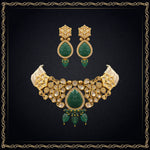 Load image into Gallery viewer, WARISHA (6980168188065)
