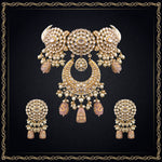 Load image into Gallery viewer, MEHTAAB (7268846010529)
