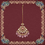 Load image into Gallery viewer, SHEHZEEN

