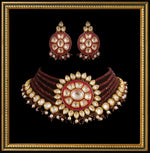 Load image into Gallery viewer, ZARA SET (6035277480097)
