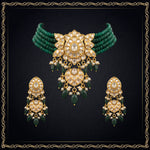 Load image into Gallery viewer, ORZALA (6980175233185)
