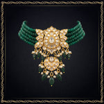 Load image into Gallery viewer, ORZALA (6980175233185)
