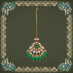 Load image into Gallery viewer, SHEHZEEN
