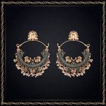 Load image into Gallery viewer, CHANDANI BALI (6029243220129)
