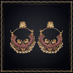 Load image into Gallery viewer, CHANDANI BALI (6029243220129)

